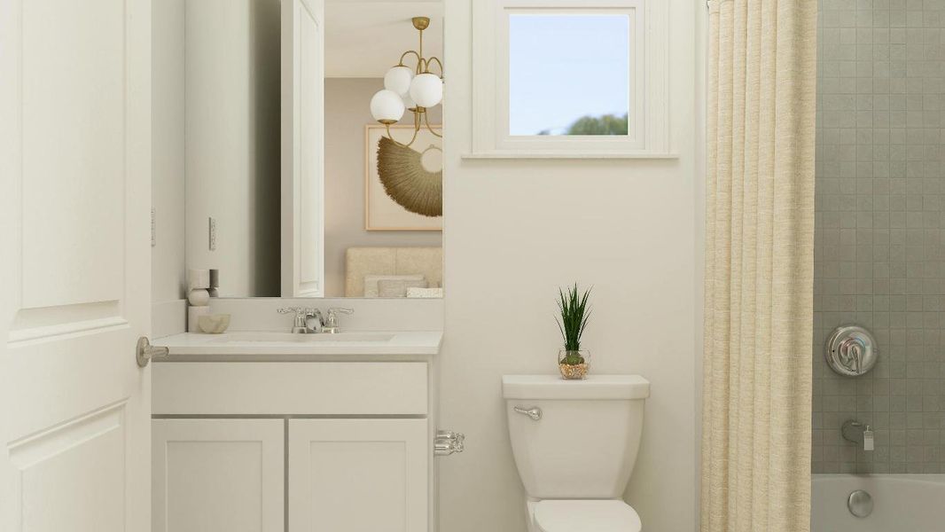 PBH_Arden_Rend_Saffron_Bath4_F1