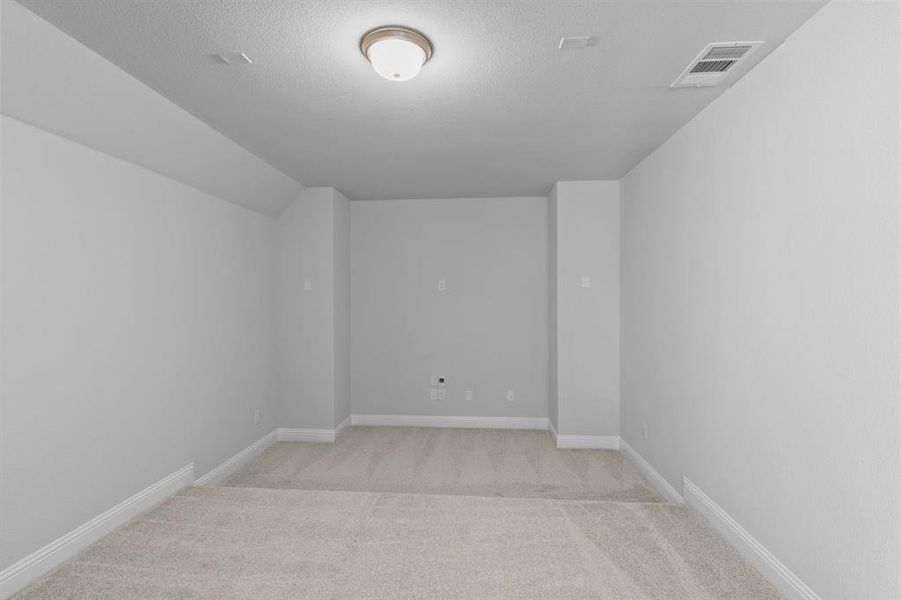 DAL_Wildflower Ranch_Lockhart_16204 Daucus Drive (29) DAL_Wildflower Ranch_Lockhart_16204 Daucus Drive (29)