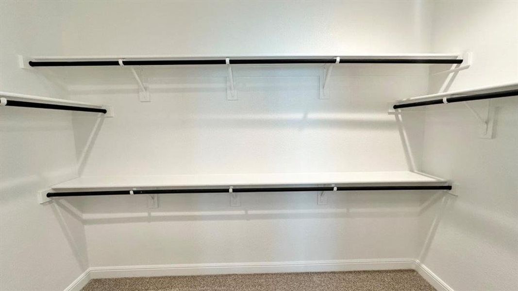 Image 14 of a home in Rock Creek Ranch. Image 14 of a home in Rock Creek Ranch.