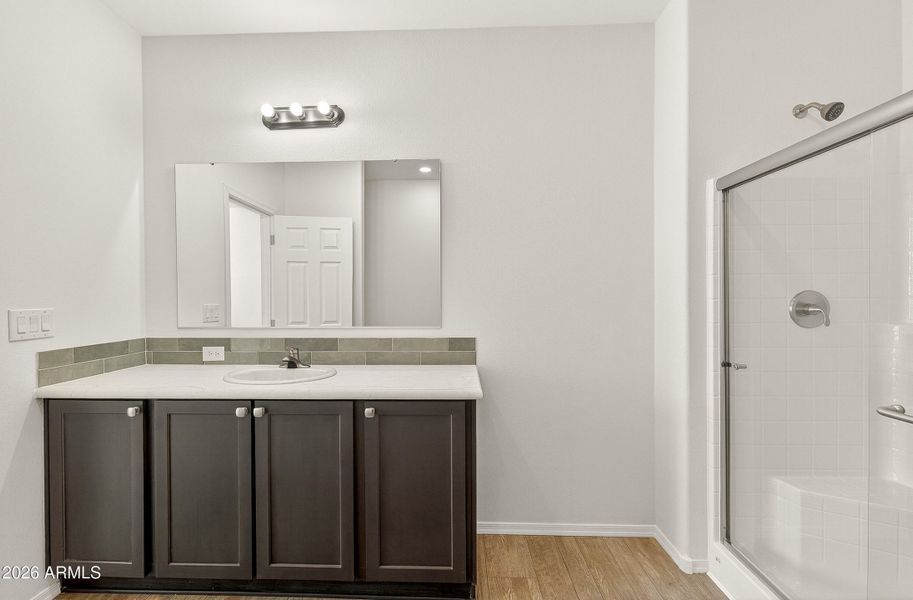 2185-east-spruce-street-williams-az-usa- 2185-east-spruce-street-williams-az-usa-