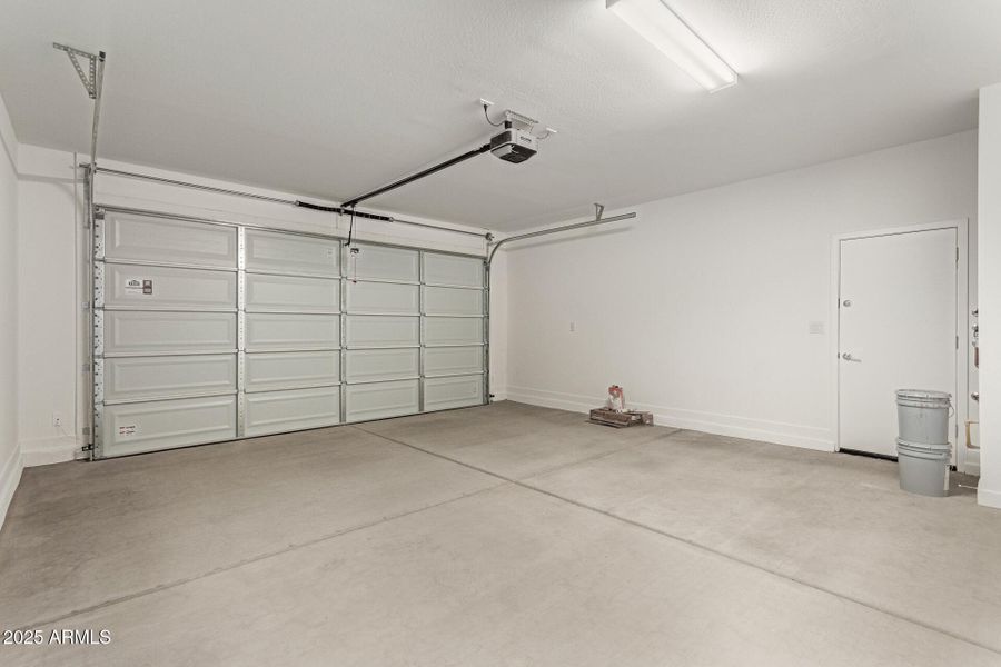 29 - Waddle 29 - Waddle