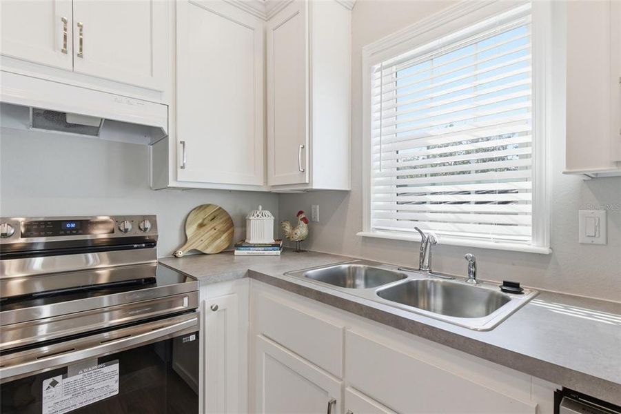 Image 30 of a home in .