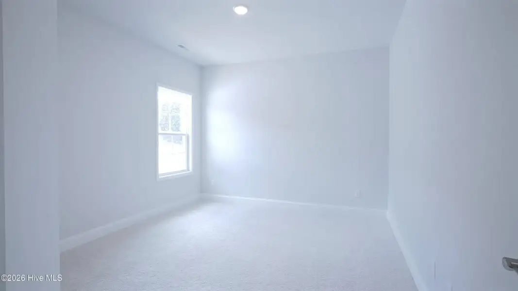 Spacious, unfurnished interior of a new home in Palmetto Creek, Bolivia (Image 32). Spacious, unfurnished interior of a new home in Palmetto Creek, Bolivia (Image 32).