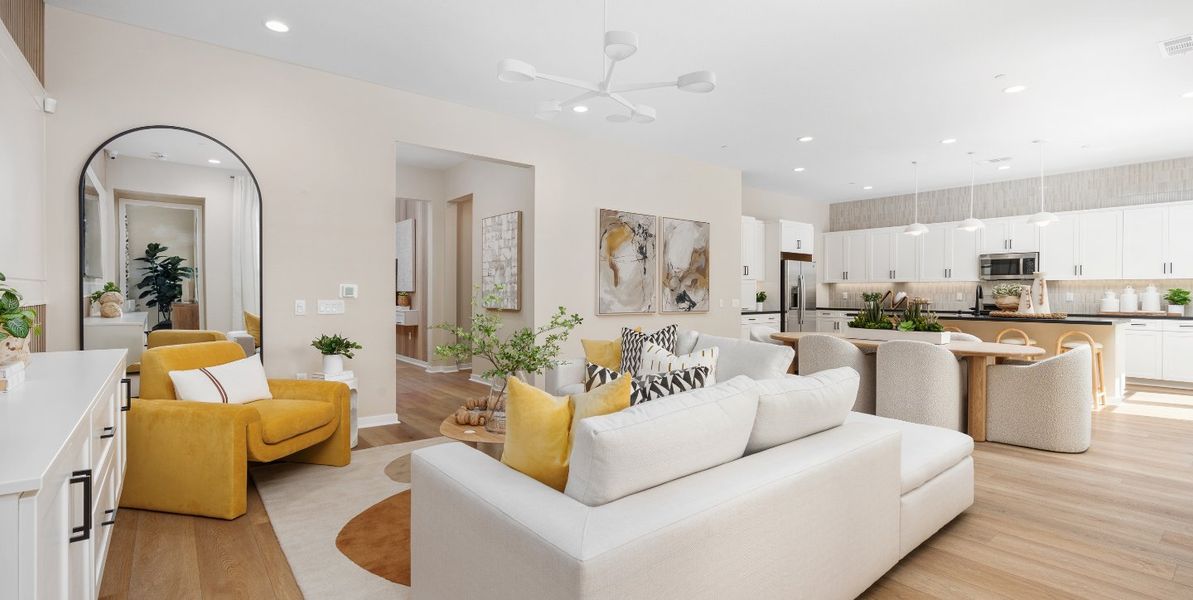 Vista at Cascade Landing - 1440x724 (37)