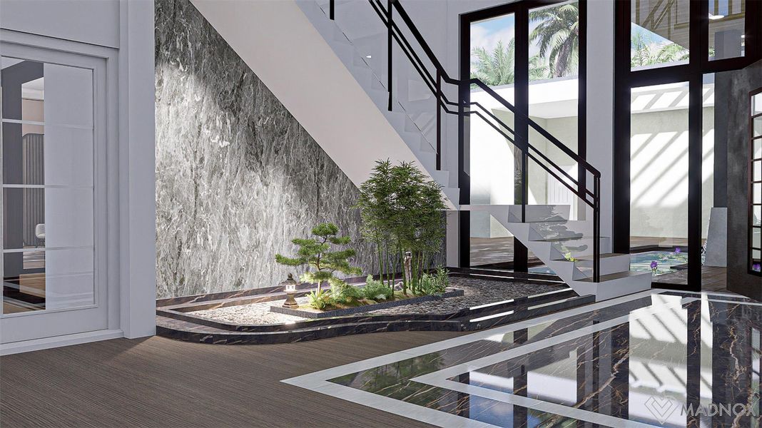 Image 20 of a home in .