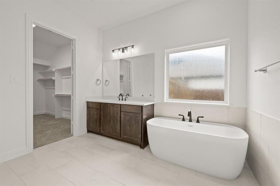 5410 Stone- Primary Suite-4 5410 Stone- Primary Suite-4