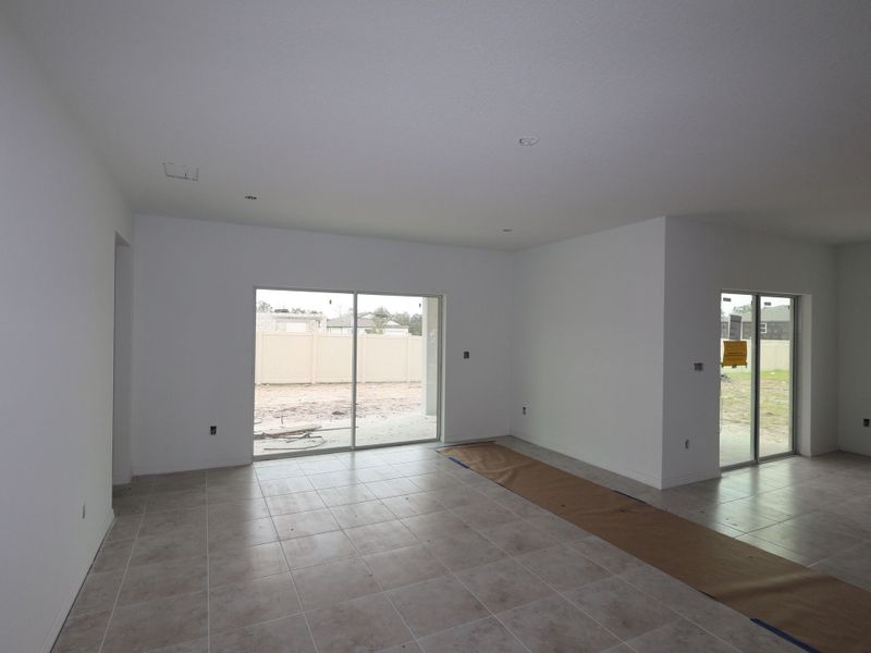 Interior Interior