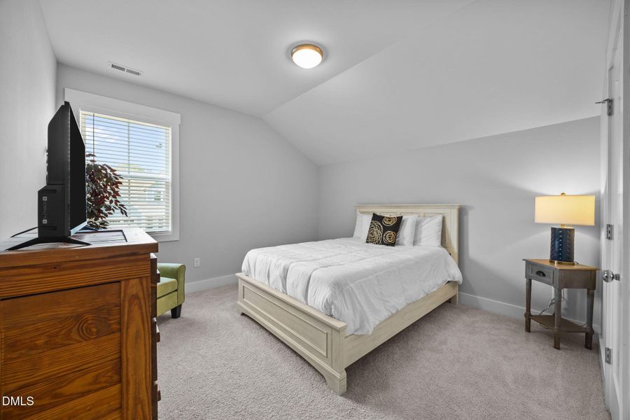 16-web-or-mls-IMG_1464