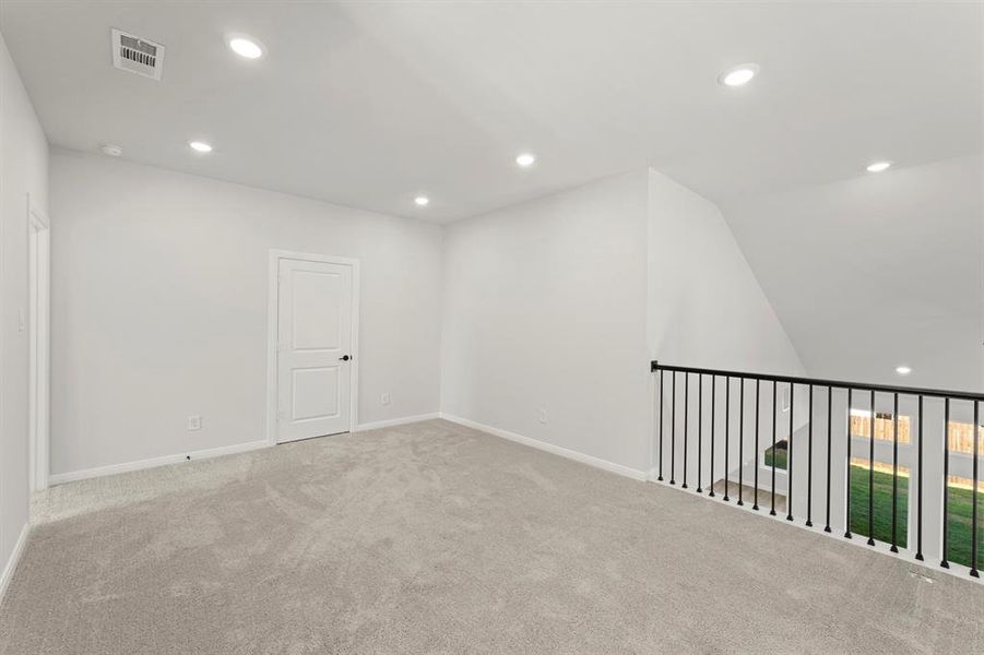 19_20. 912 Firewood - Game