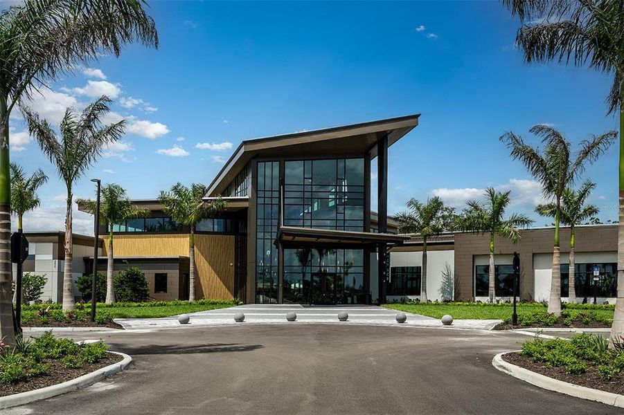 Image 90 of a home in Skye Ranch Community Group Page. Image 90 of a home in Skye Ranch Community Group Page.