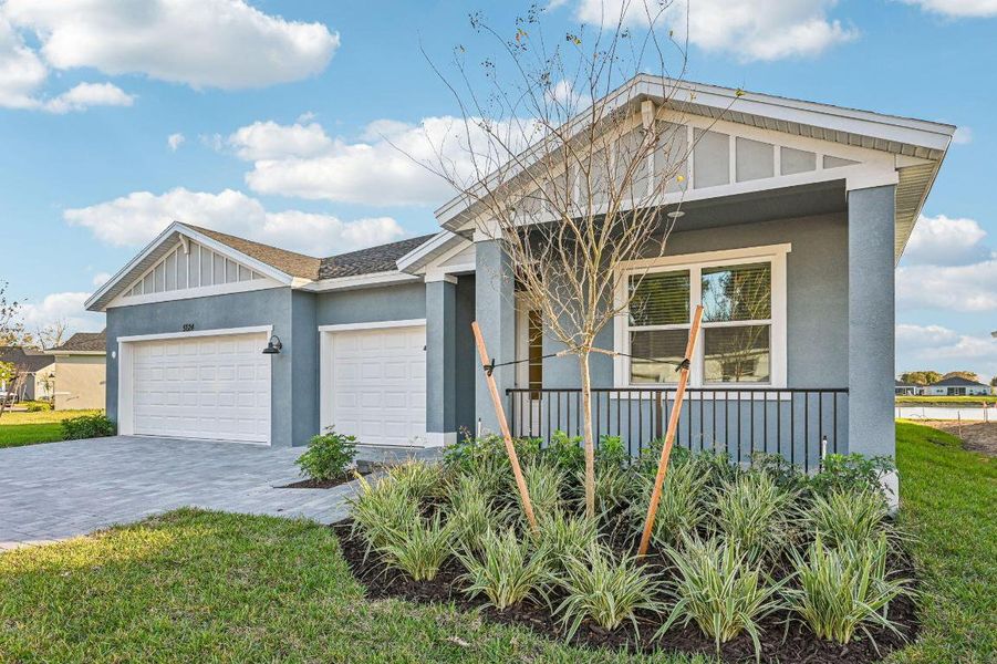 5624 Hampton Park Cir Vero Beach (3)