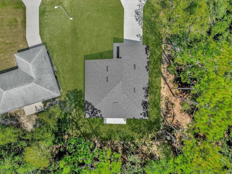 Image 33 of a home in .