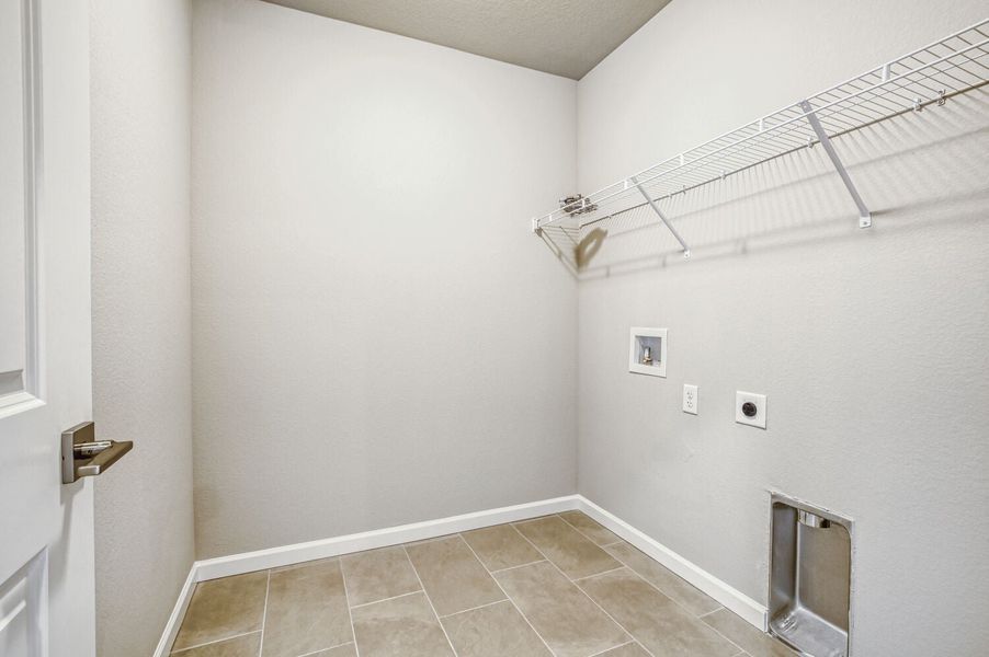 931 SCHLAGEL ST #2, Fort Collins, CO. - Slide 22 931 SCHLAGEL ST #2, Fort Collins, CO. - Slide 22