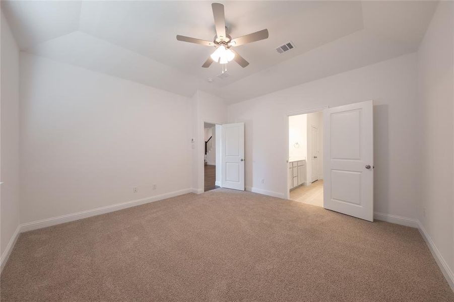 Primary Bedroom Primary Bedroom