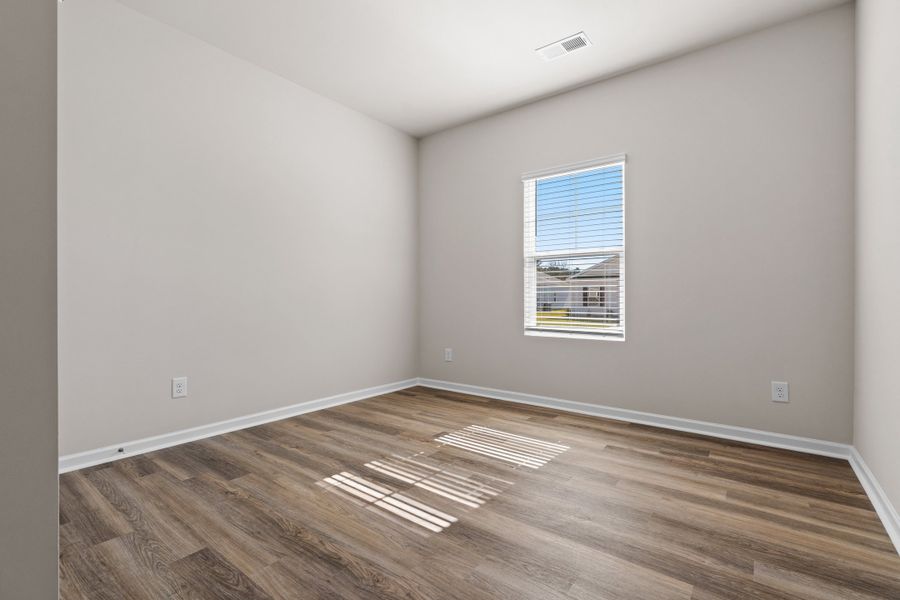 1,721sf New Home in Supply, NC.  - Slide 29