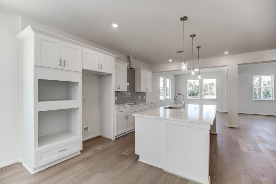 Image 28 of a home in Townsen Landing.