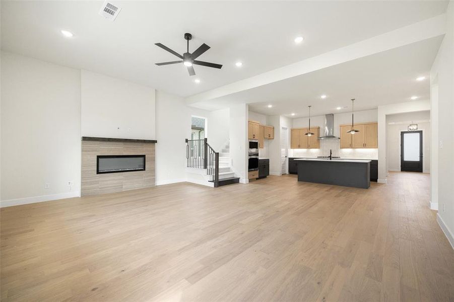 1023 Olympic Drive-08.25.2025-GRNWRKS Media-26 1023 Olympic Drive-08.25.2025-GRNWRKS Media-26