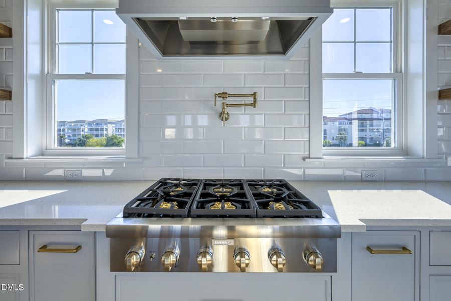 untitled-143 untitled-143