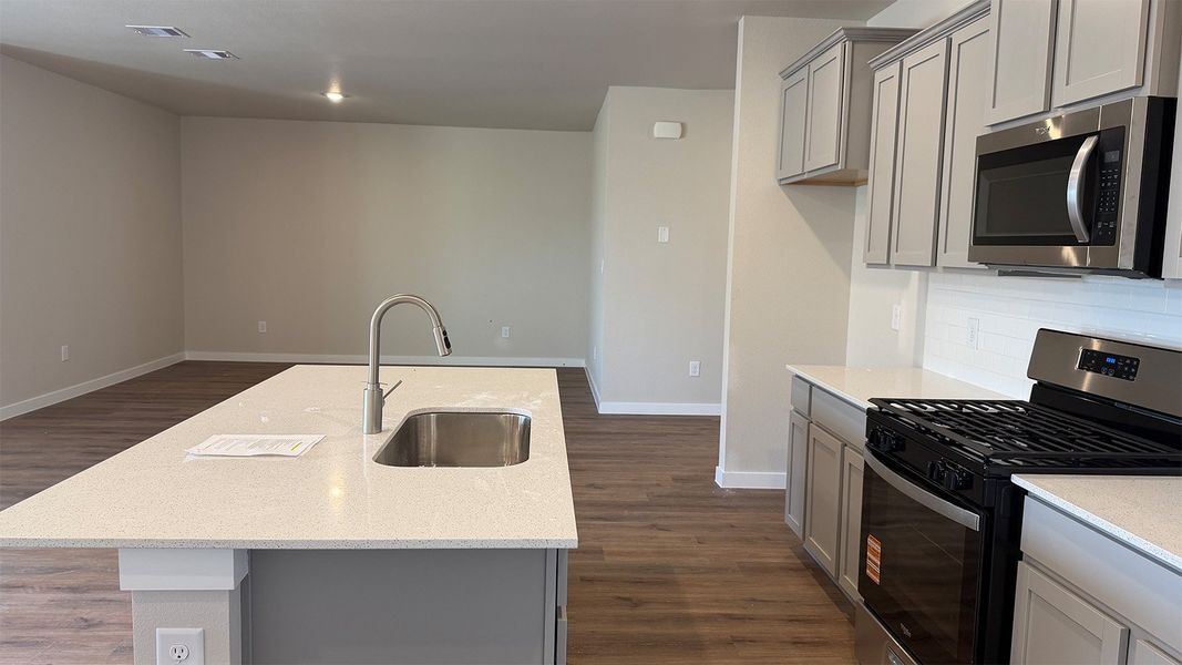 Image 35 of a home in The Lakes Northwest. Image 35 of a home in The Lakes Northwest.