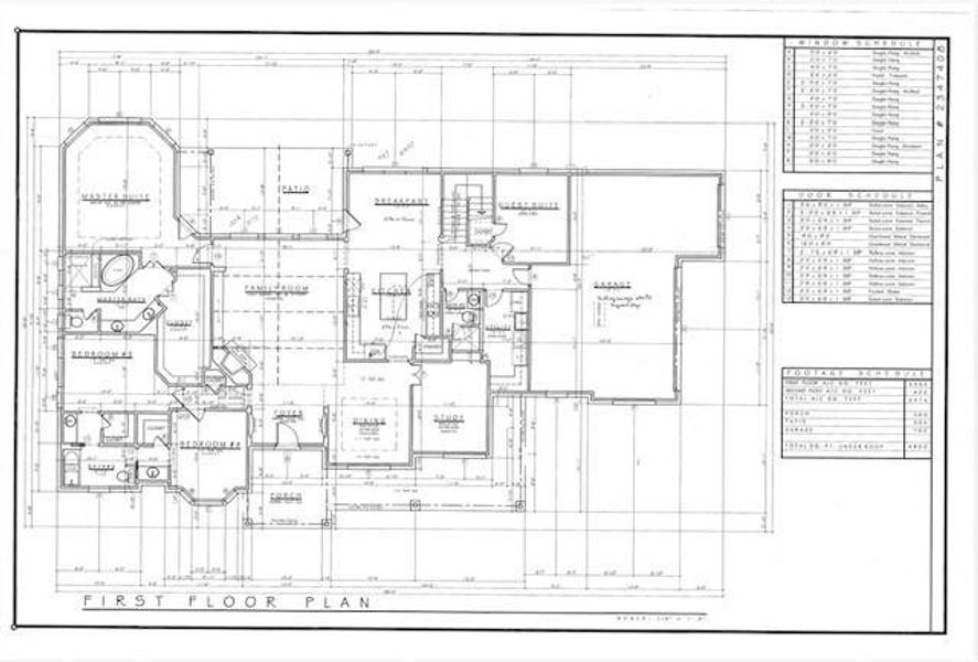 Image 12 of a home in .