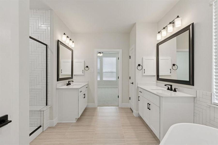 4213 Valley Mills Dr 4213 Valley Mills Dr