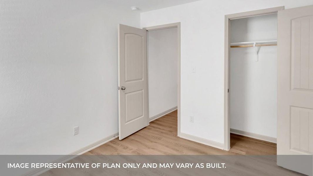 Representative Photo Representative Photo