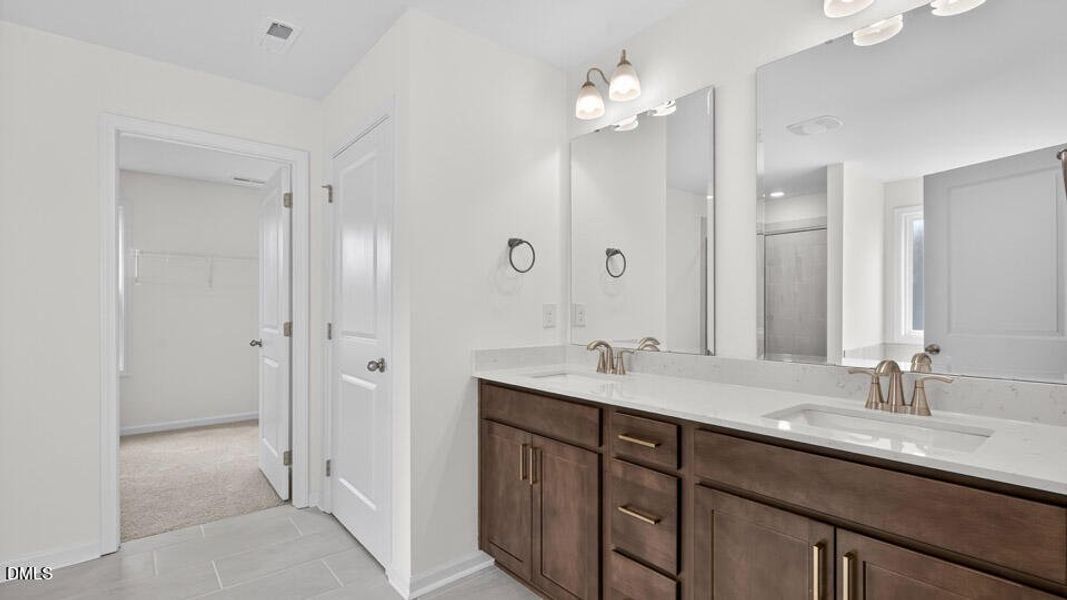 kalas-falls-lot-4-040 kalas-falls-lot-4-040