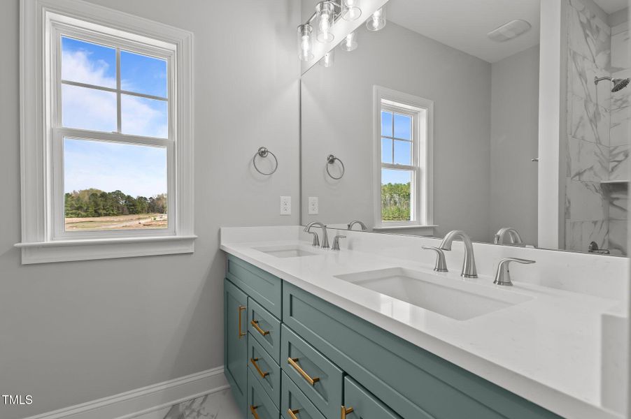 24-web-or-mls-DSC_0859