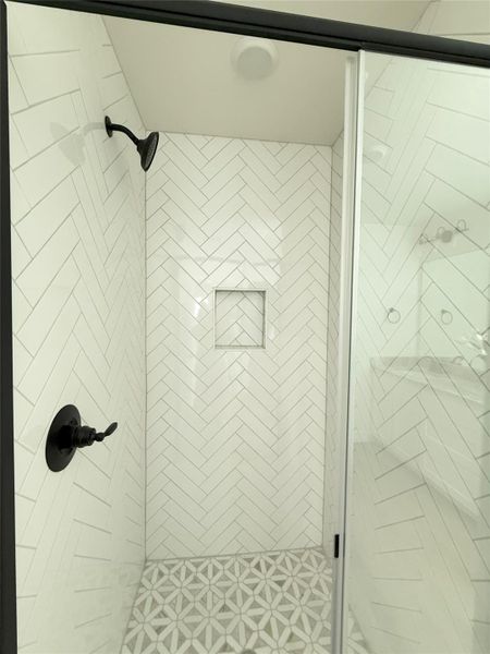 Image 24 of a home in . Image 24 of a home in .