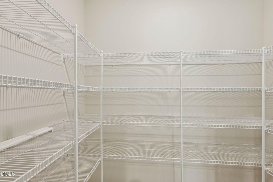 19-web-or-mls-Oak Manor - Raleigh - 153 19-web-or-mls-Oak Manor - Raleigh - 153