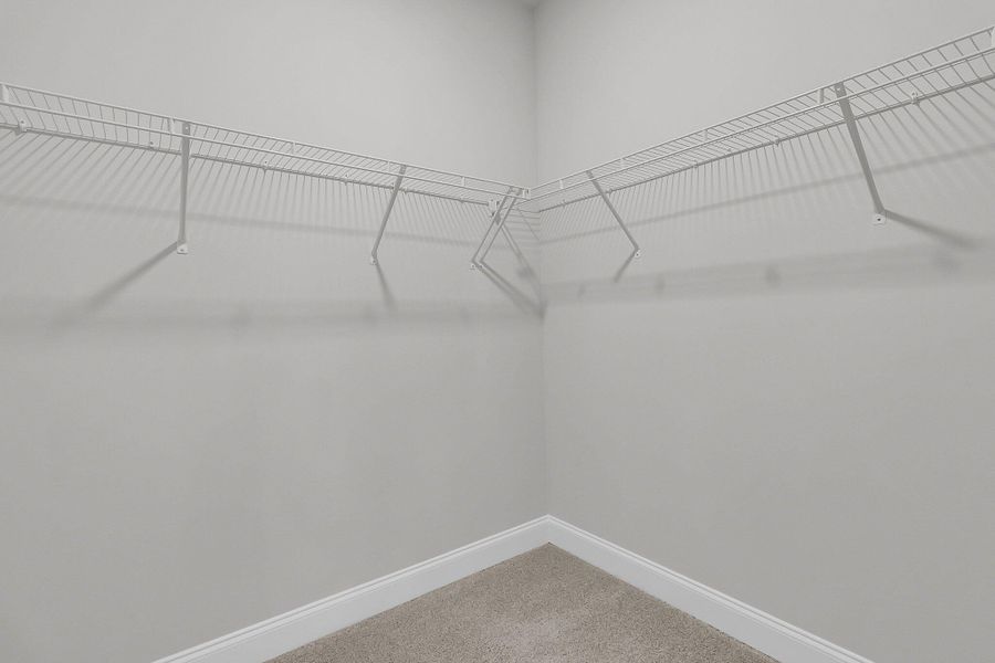 Image 33 of a home in Tidewater at Lakes of Cane Bay. Image 33 of a home in Tidewater at Lakes of Cane Bay.