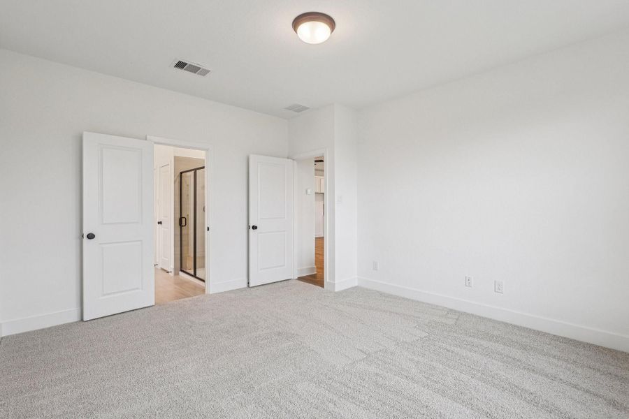 Representative Photo