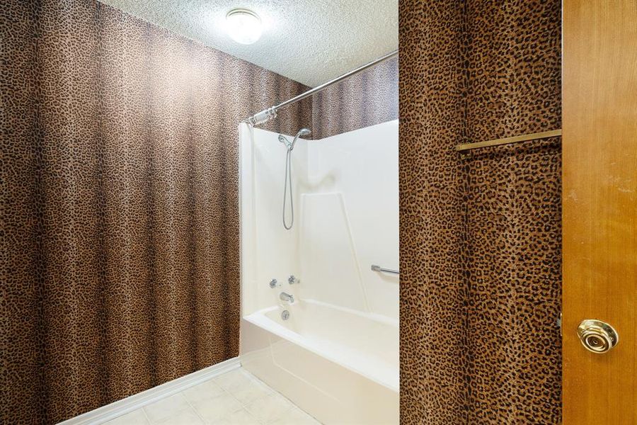Image 18 of a home in . Image 18 of a home in .