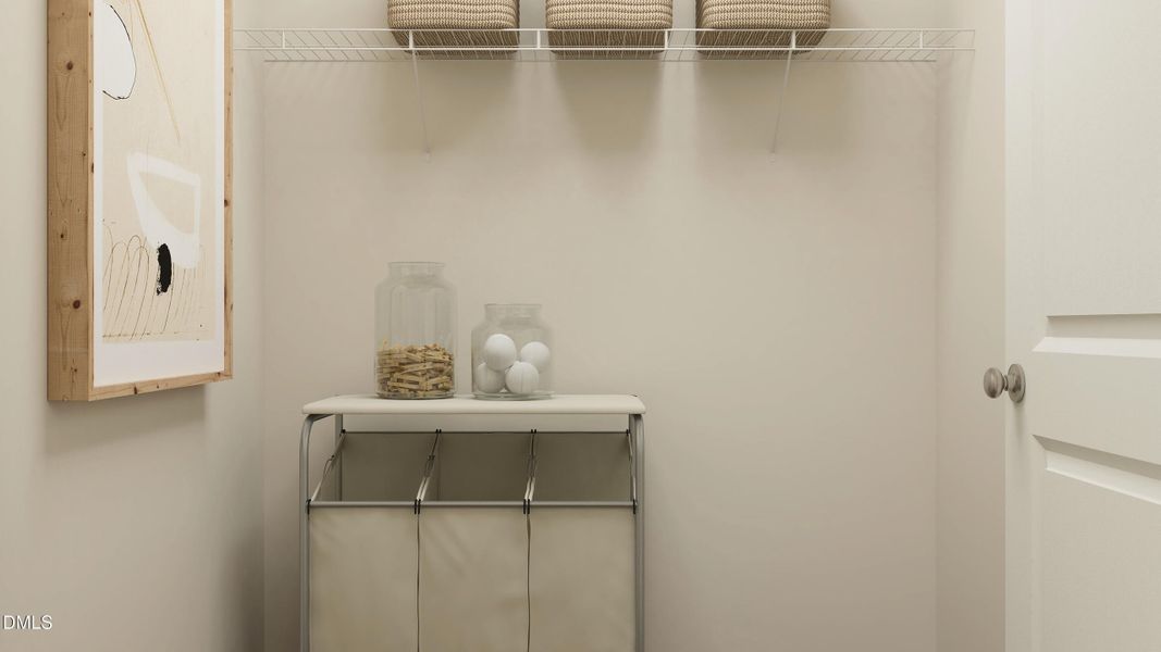 SUN_MyrtleMeadows_Rend_Winston_Laundry_F