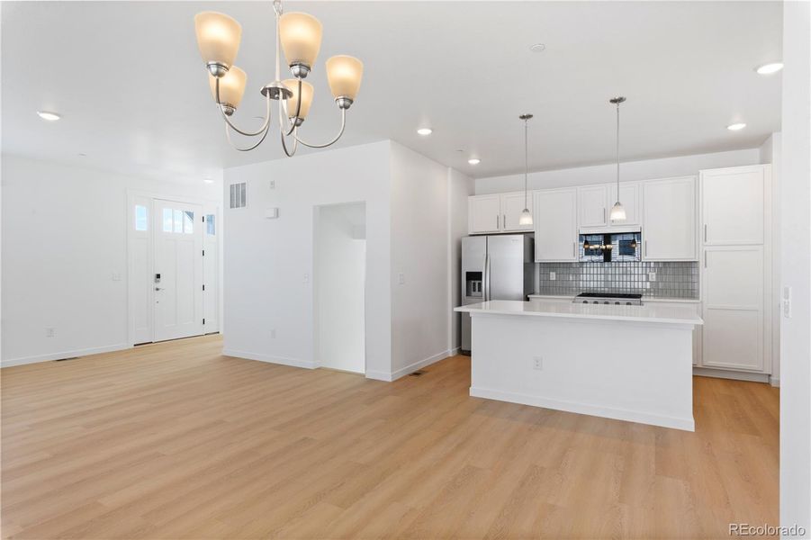 Image 23 of a home in Westerly.