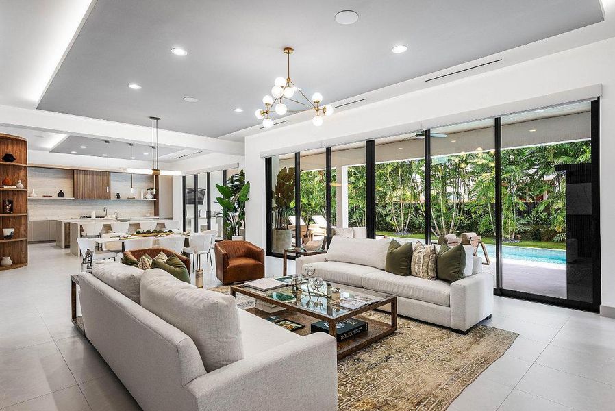 015-499Northeast4thStreet-BocaRaton-FL-3