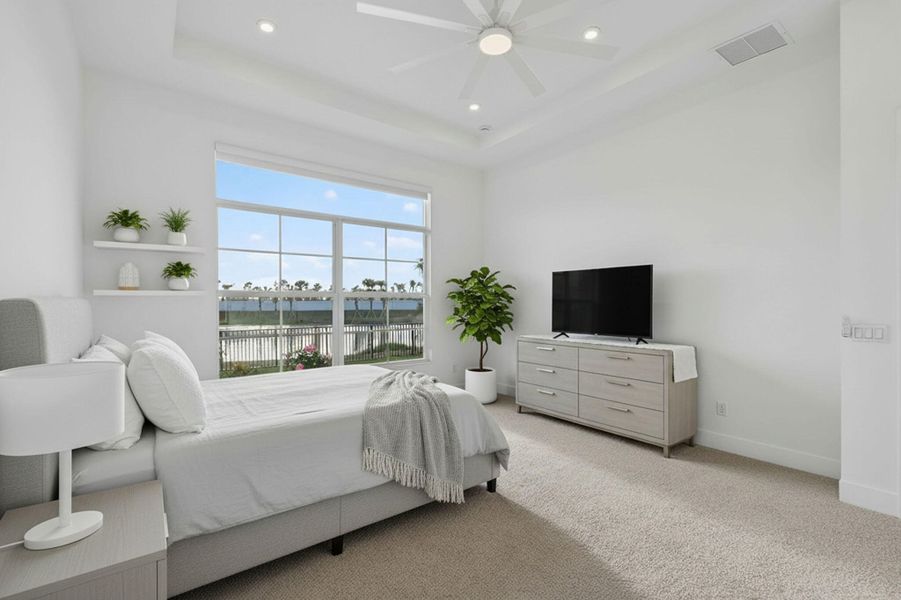 VirtuallyStaged-PrimaryBedroom