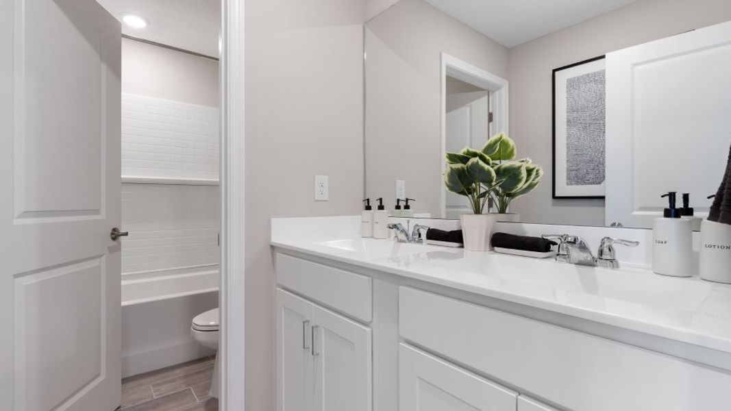 Boston Bathroom 2 Boston Bathroom 2