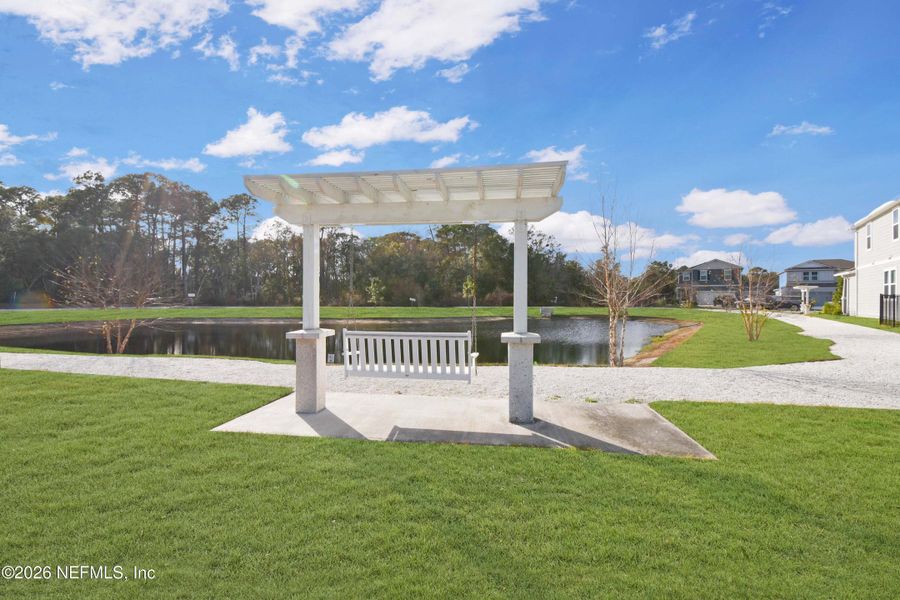 Community amenities in , St. Augustine (Image 31).