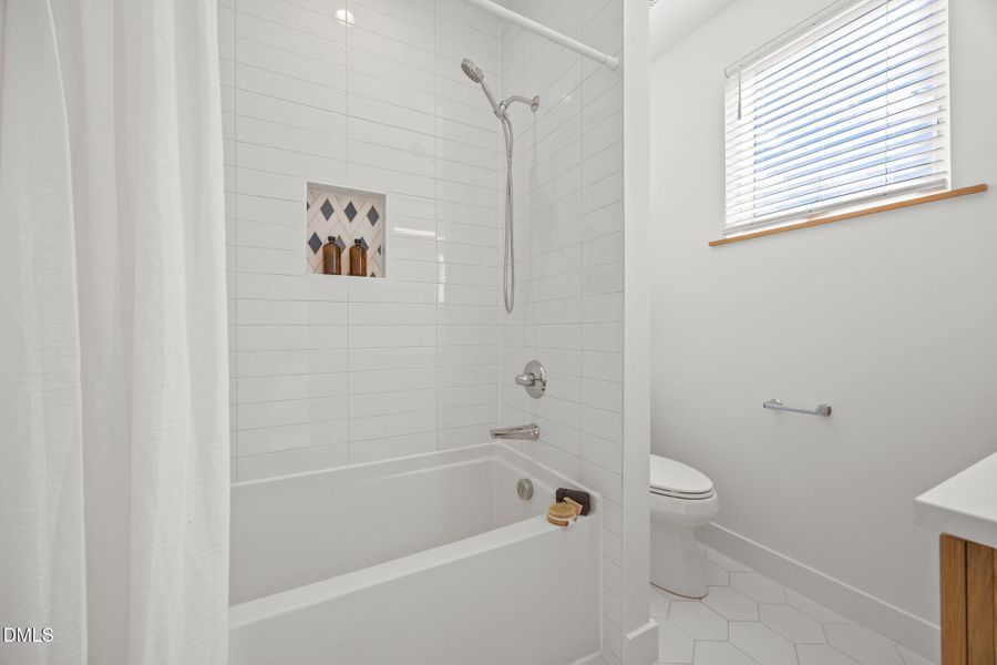 15-web-or-mls-IMG_4982