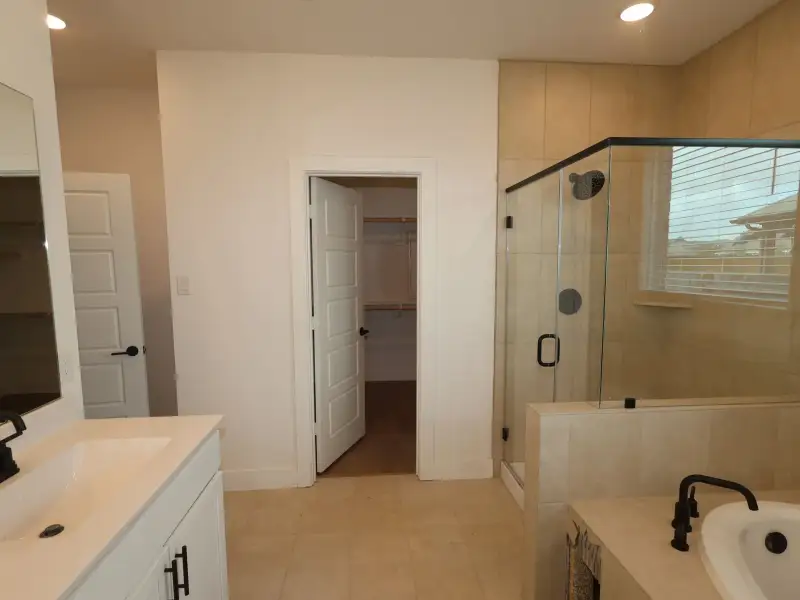 Bathroom Bathroom