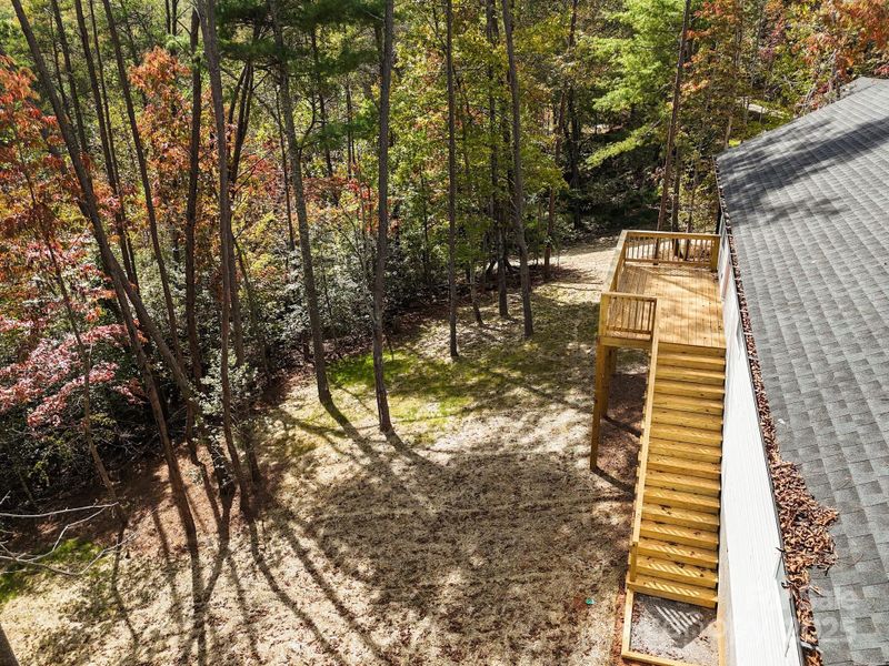Natural landscape and outdoor views near in Candler (Image 25). Natural landscape and outdoor views near in Candler (Image 25).