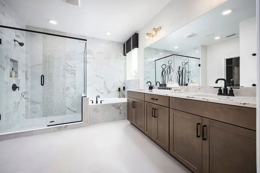 Owners Suite Owners Suite