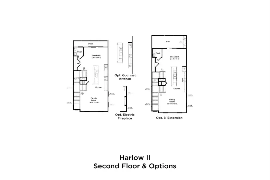 2D floor plan layout of this home in Bayberry, Raleigh, NC (Image 4). 2D floor plan layout of this home in Bayberry, Raleigh, NC (Image 4).