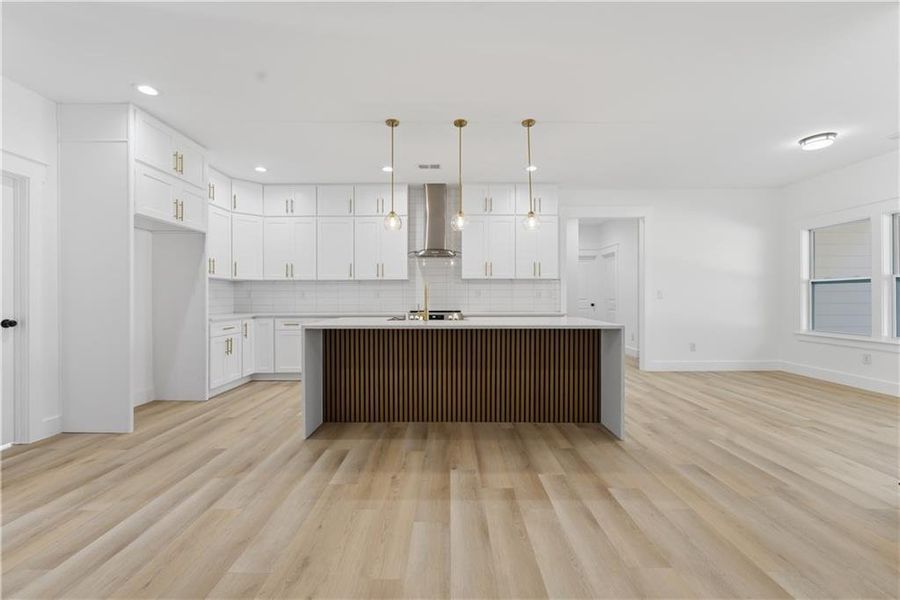 Image 40 of a home in .