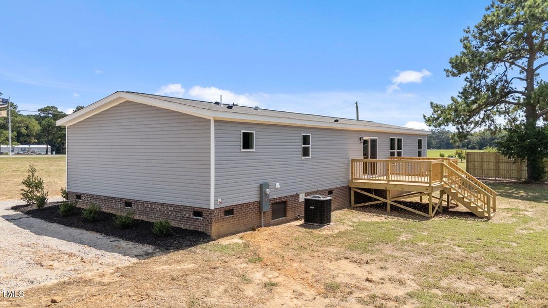 6-web-or-mls-DJI_20250904131846_0020_D