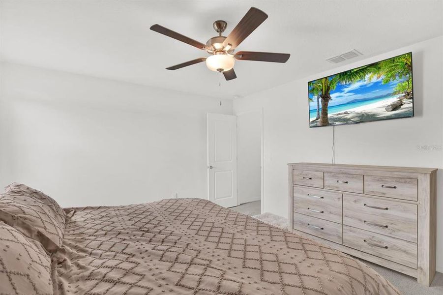 Image 55 of a home in Two Rivers: The Manors II. Image 55 of a home in Two Rivers: The Manors II.