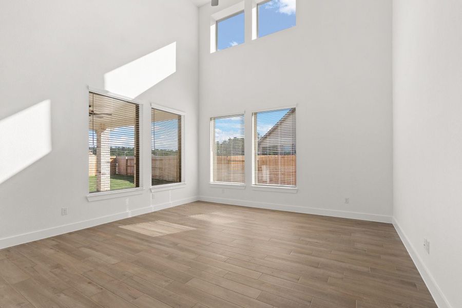 representative photo