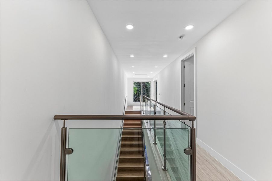 Image 52 of a home in .