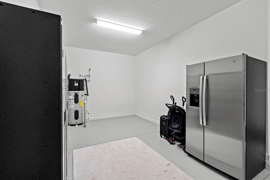 Furnished interior view inside a new home in Angeline Active Adult: Active Adult Manors, Land O' Lakes (Image 36). Furnished interior view inside a new home in Angeline Active Adult: Active Adult Manors, Land O' Lakes (Image 36).